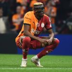 Victor Osimhen